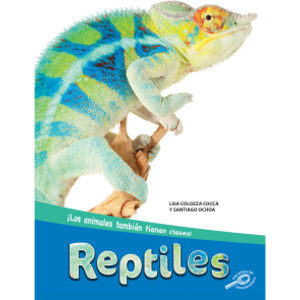 Reptiles