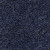 Pendle Wrist warmer Gloves swatch