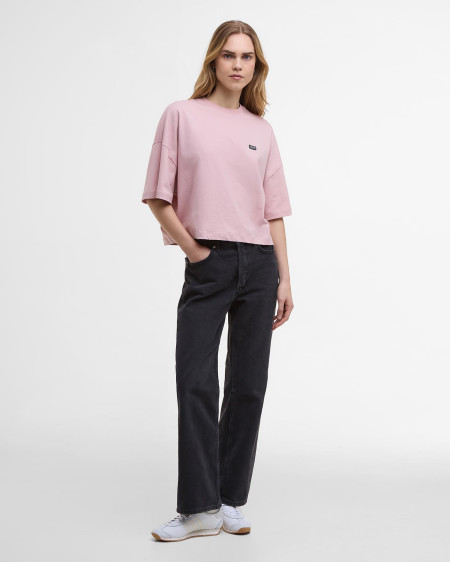 Elle T-Shirt