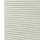 Pale green honeycomb (cellular) blind, fully lowered with visible hexagonal cells and textured fabric; closed, gently diffusing daylight; fills the frame against a bright neutral background suggesting an interior window.