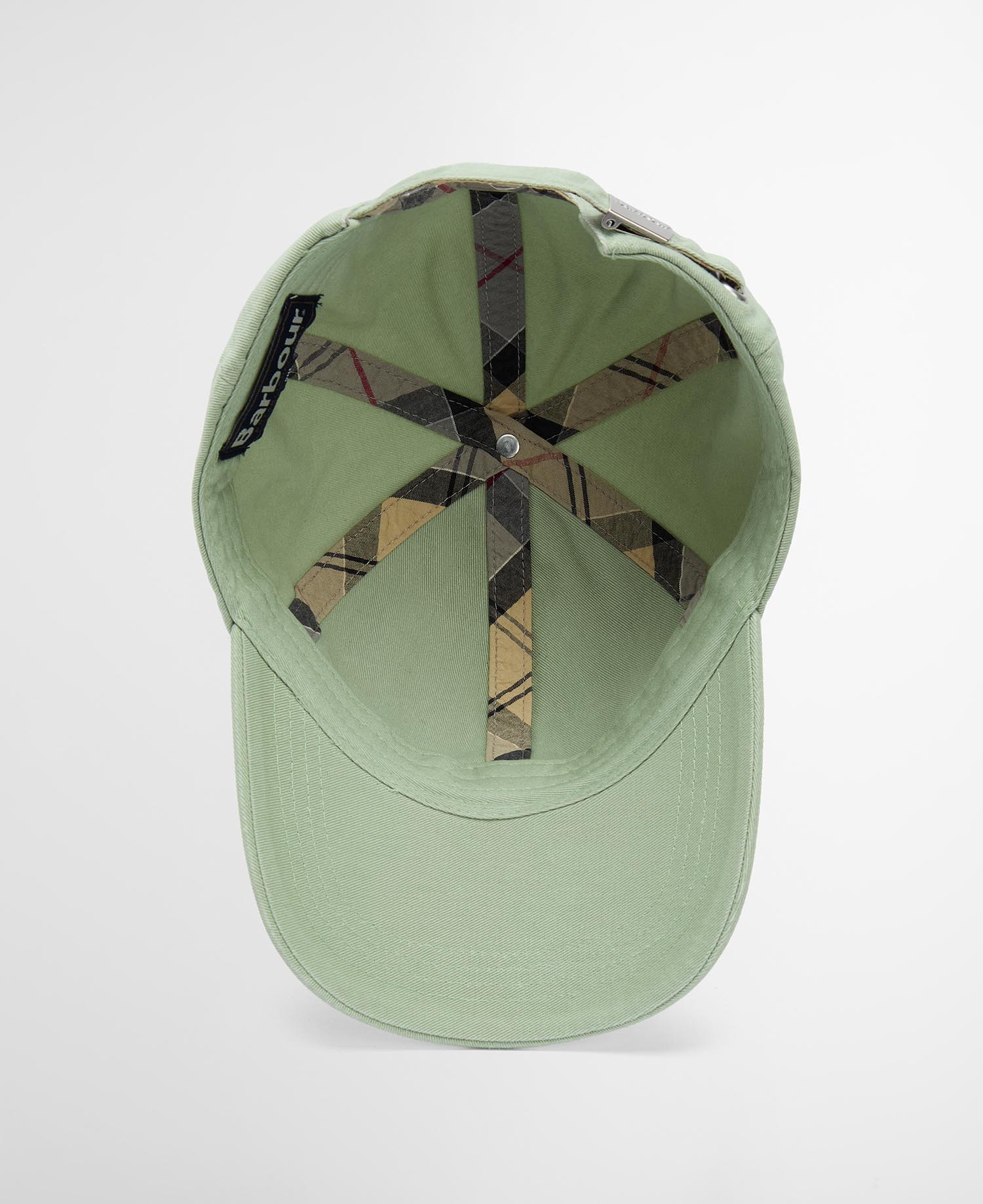 Cascade Sports Cap image number 7