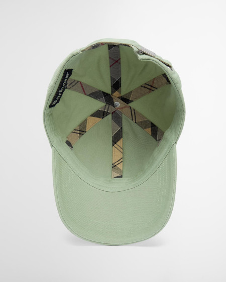 Cascade Sports Cap