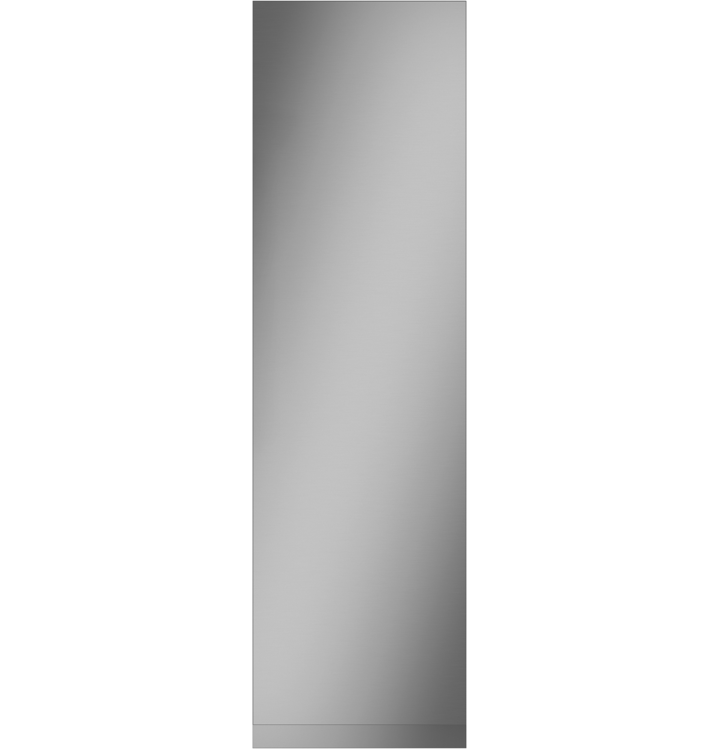 ZK1SN244NRH