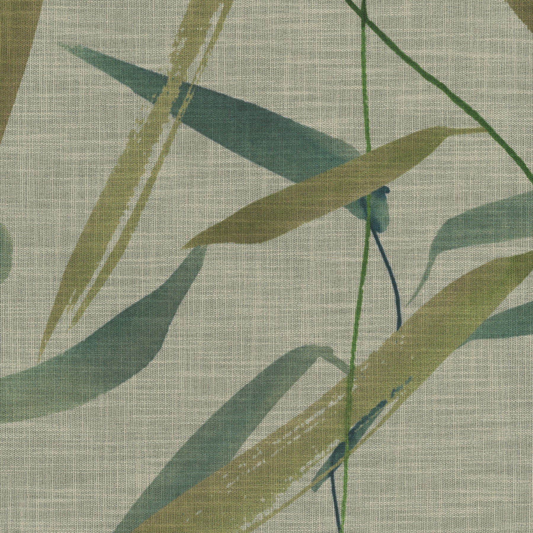 Soria DO 9951 Curtains