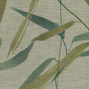 Soria DO 9951 Curtains