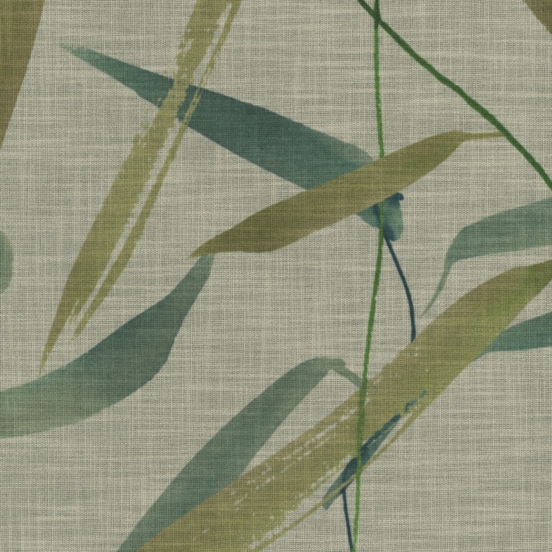 Soria DO 9951 Curtains