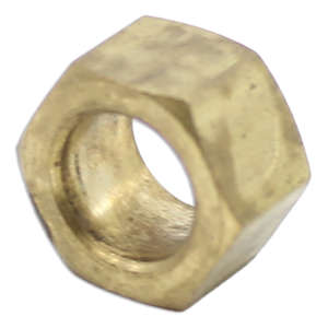Spacer Ch8 D.5.3X5