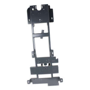 Frame R22
