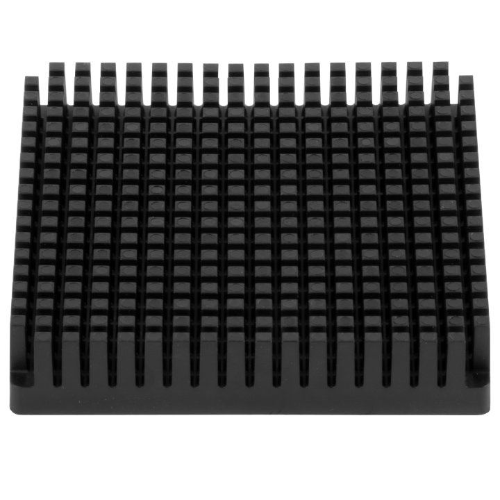 BLOCK PUSHER 1/4 DICE