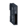 Modicon TM3 Series Discrete Output Module 24V dc 0.1A 16-Discrete Output 90 H x 21.4 W x 81.3 D mm