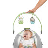 SmartBounce Automatic Bouncer™ - Vesper™