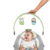 SmartBounce Automatic Bouncer™ - Vesper™