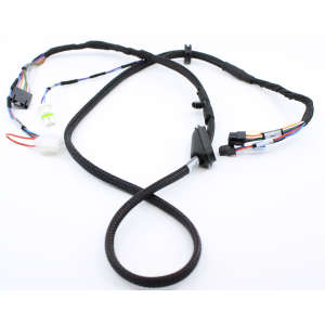 Gl-Glx Column Line - Vispa Evo-Xl