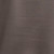 Formula Half-Zip Sweatshirt Major Brownswatch