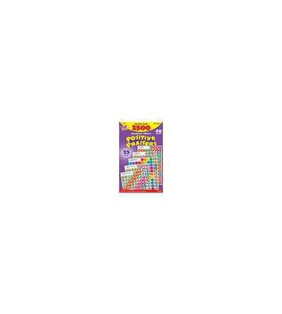 s--AiehIjGE--/i2y0wmq3dvljo7erhphq.jpg