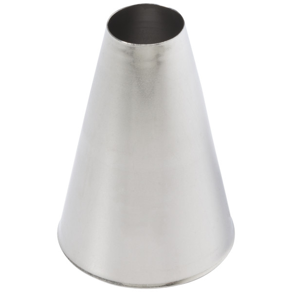 #807 XL Piping Decorating Tip