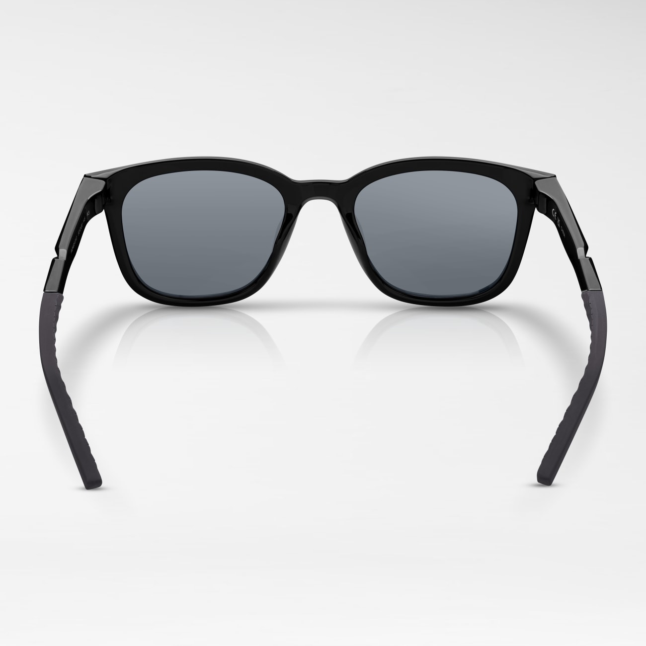 Nike Radeon 2 Lifestyle Image