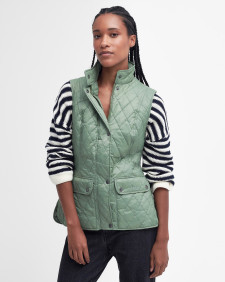 Gilet Otterburn 