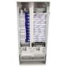 Impact, Naturelle®, J1 Dual Dispenser, 25¢ or Free Operation, White