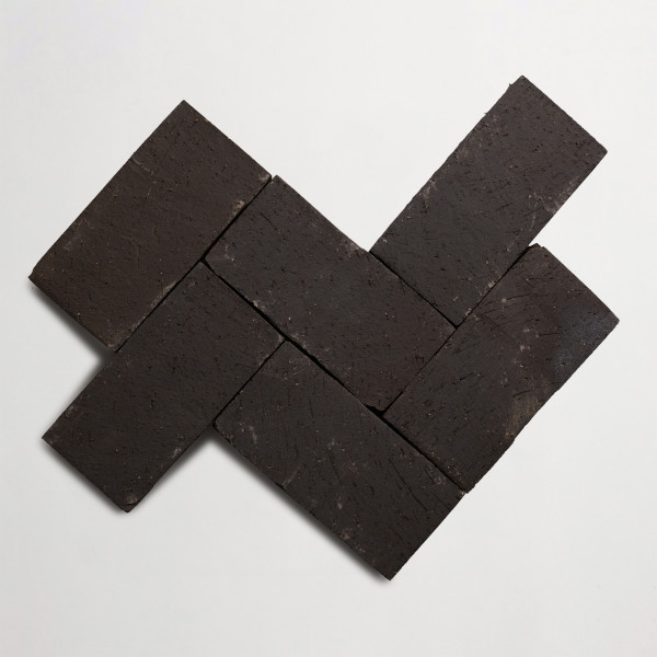 BrickWorks | Mason | Scorched Earth