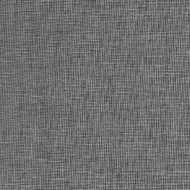 [A3514]Artique 32 x 40 Linen Mystic Grey