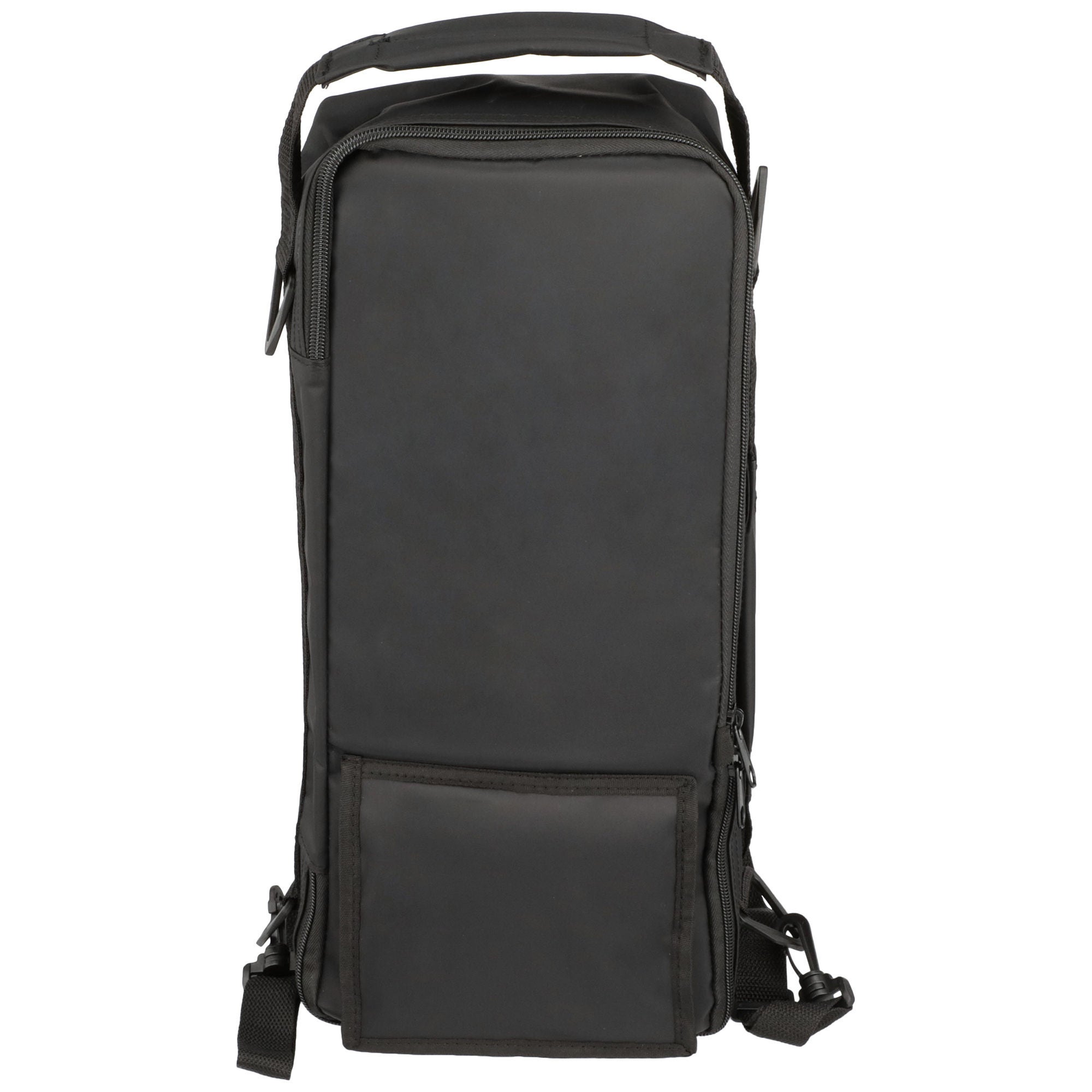 McKesson Backpack for 1000 mL Joey Pump