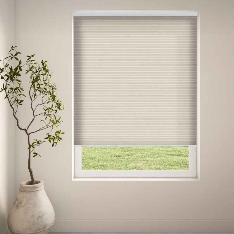 Elan duo tone 2368 Duette