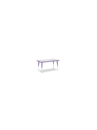 s--AjaHyXAo--/wxnr5ah87cp3mg6vjyk1.jpg