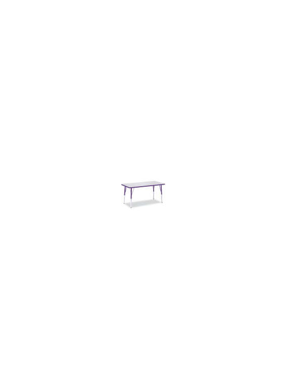 s--AjaHyXAo--/wxnr5ah87cp3mg6vjyk1.jpg