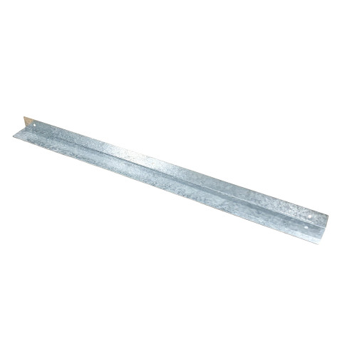 Guard Bottom Compl