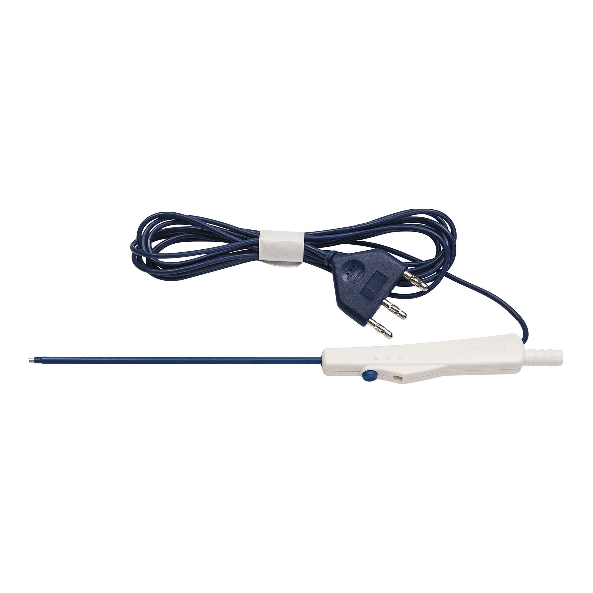 Aspen Surgical (Symmetry) COAGULATOR, SCTN HANDSWTCH DISP 8FR 6" (10/BX) BOVIEM