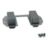 Poke-Thru Components and Accessories, 1 Gang