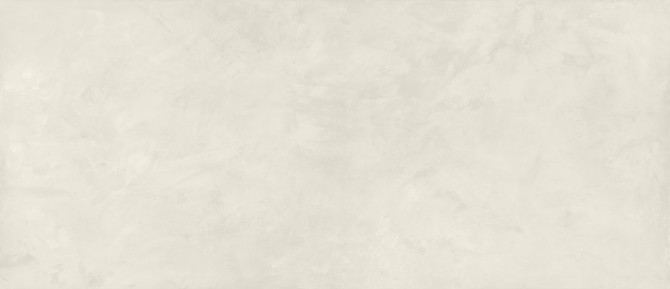 Join Moon 47×109 Slab matte Rectified