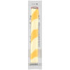 Kraft Mozzarella & Cheddar Cheese Twists String Cheese 0.75 oz Wrapper