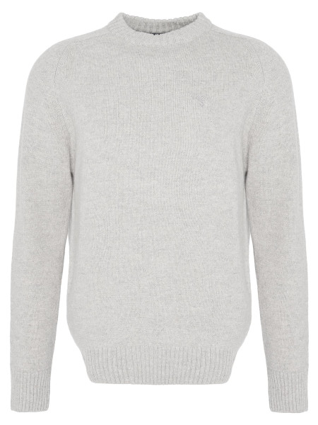Grangetown Crew Neck Jumper Grangetown Crew Neck Jumper