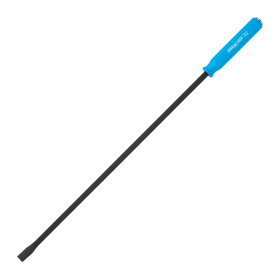 PR31C 1/2 x 24-inch Professional Pry Bar, 31-inch Overall Length