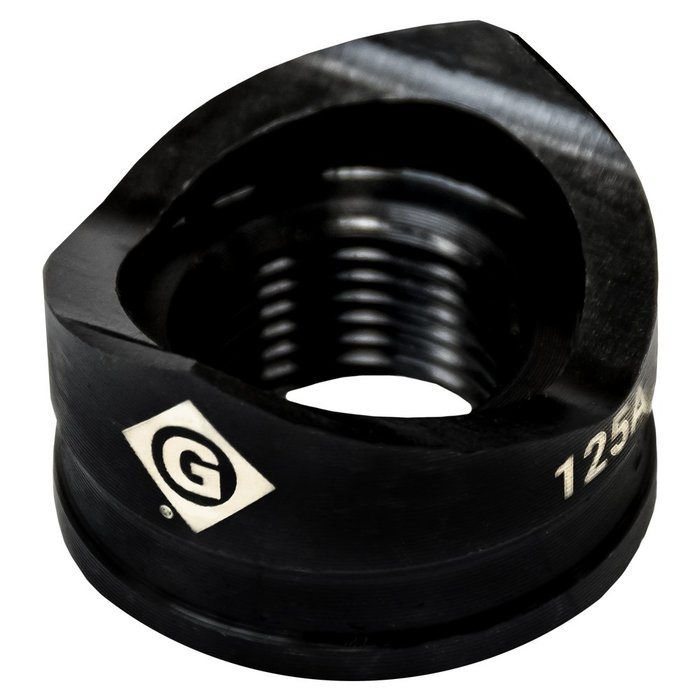 DIE,RD .750(28,2)COND(3/4"D/S) - Image 3