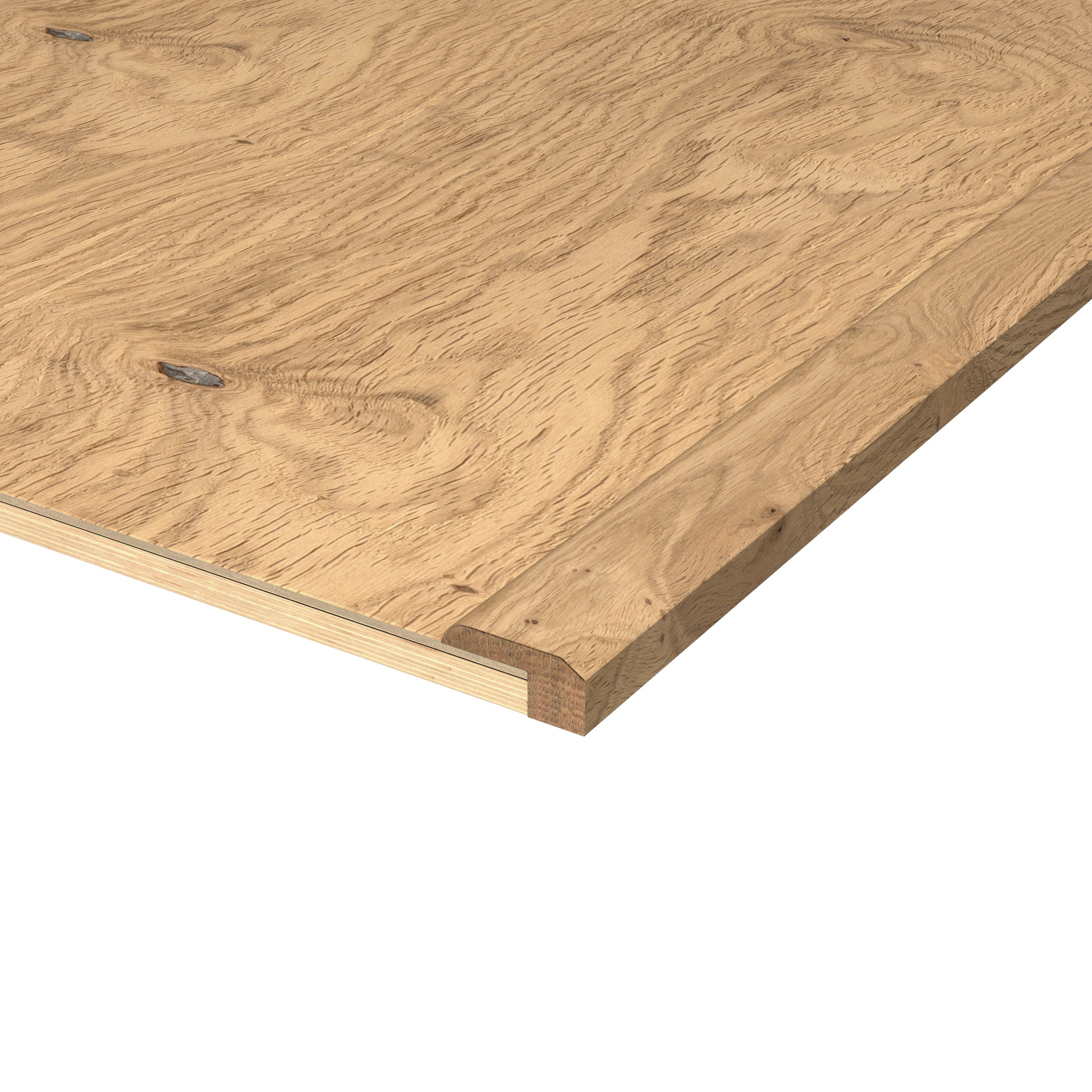 Strawvignon Blanc First Press Threshold view 3