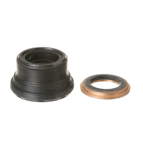 WASHING MACHINE TUB SEAL