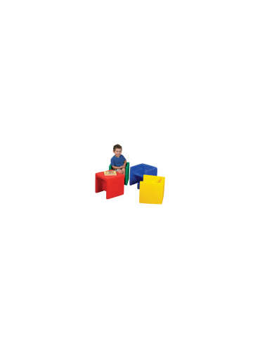 s--AkFvAIhL--/xswkx7ggm01s4ac1tows.jpg
