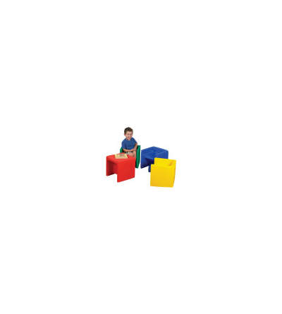 s--AkFvAIhL--/xswkx7ggm01s4ac1tows.jpg