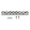 Universal Ground Bar
