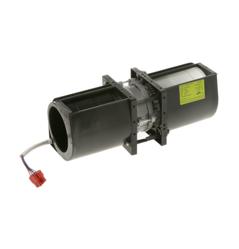Microwave Ventilation Motor