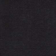 Clorox® Solid Grip Shelf Liner