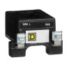 Type L Lighting Contactor Replacement Coil Multipole (2 to 4 Poles) 110/120 Vac