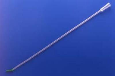 Rüsch® Urethral Catheter