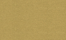 [B5851]Crescent Golden Shimmer 32x40