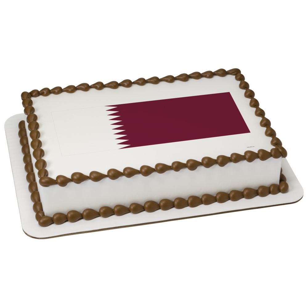 Image Cake Qatar