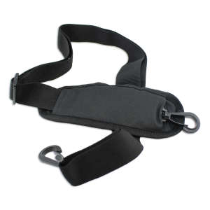Crossbody Strap