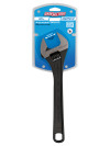812NW 12-inch Adjustable Wrench